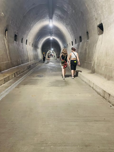 קרדיט לאתר GETYOURGUIDE