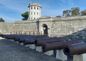 העיר פולה (Pula) בקרואטיה- מדריך למטיילים- קרדיט לאתר VIATOR