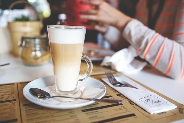 🏞️ Caffe bar Debeli Brig