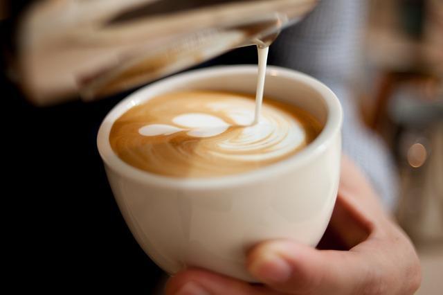 ☕ Kava2 | Specialty Coffee Shop Split