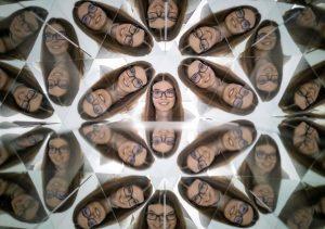 Zagreb Museum of Illusions- קרדיט לאתר GETYOURGUIDE