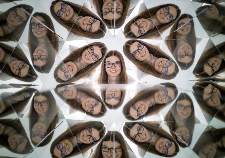 Zagreb Museum of Illusions- קרדיט לאתר GETYOURGUIDE