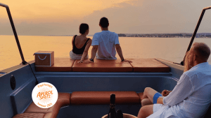 קרואטיה לזוגות- קרדיט אתר GETYOURGUIDE