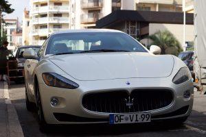 השכרת רכב קרואטיה