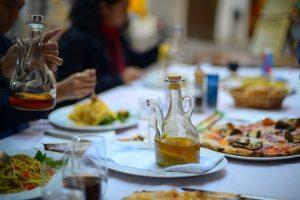 פיצריות ומסעדות איטלקיות בקרואטיה שאסור לפספס