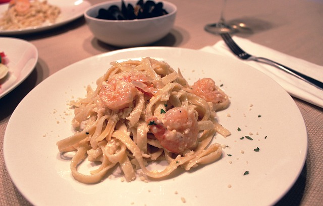 La Vela Gostionica