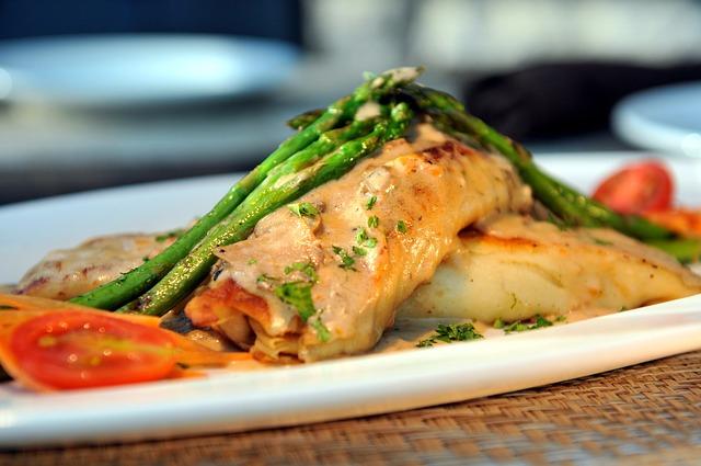 Bistro Alighieri
