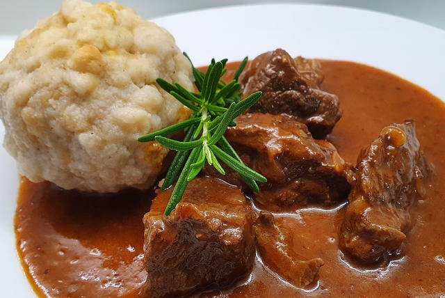 Restoran Kalvarija