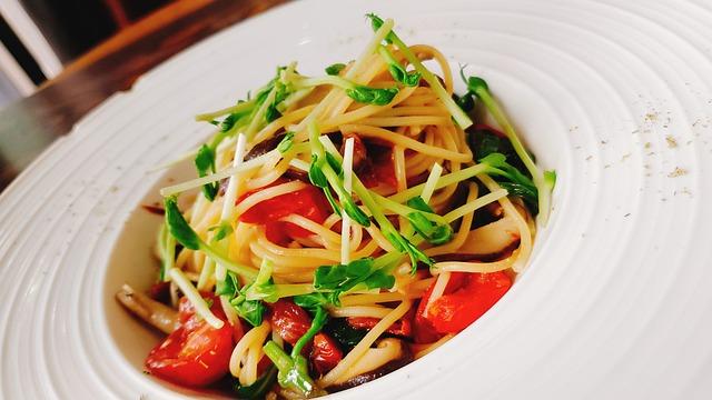 Urban & Veggie