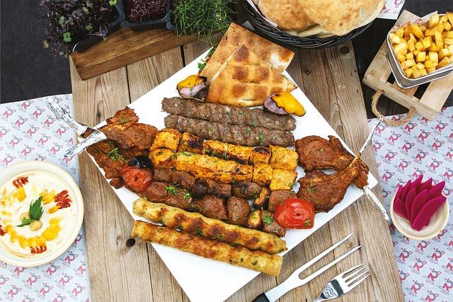 Bistro Grill Sarajevska priča