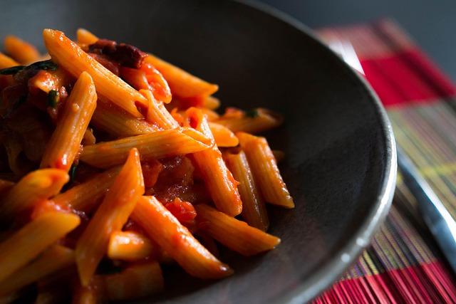Gastro Italiano