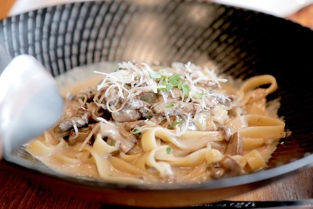 Mime's Trattoria