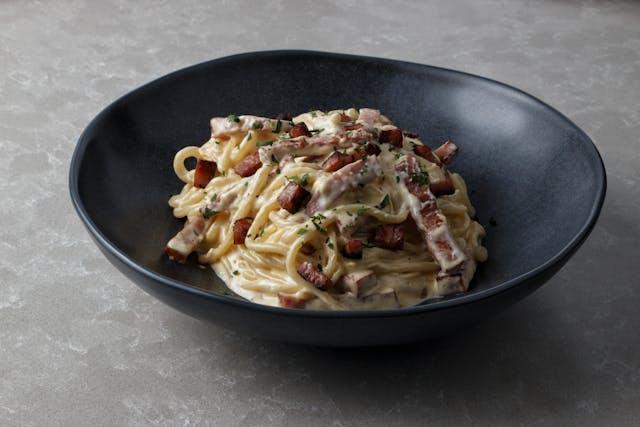Canzona – Trattoria