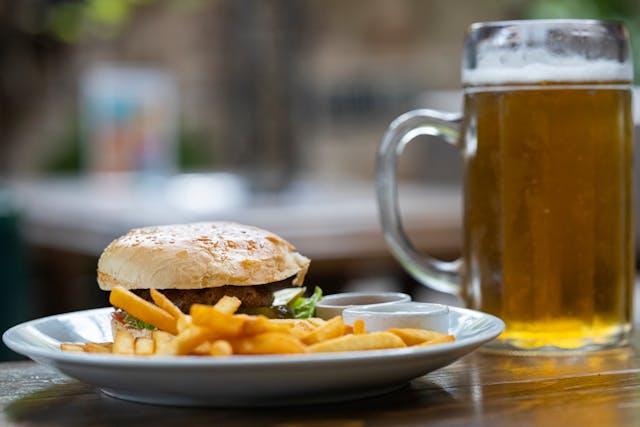 Hvar Brewing Co.