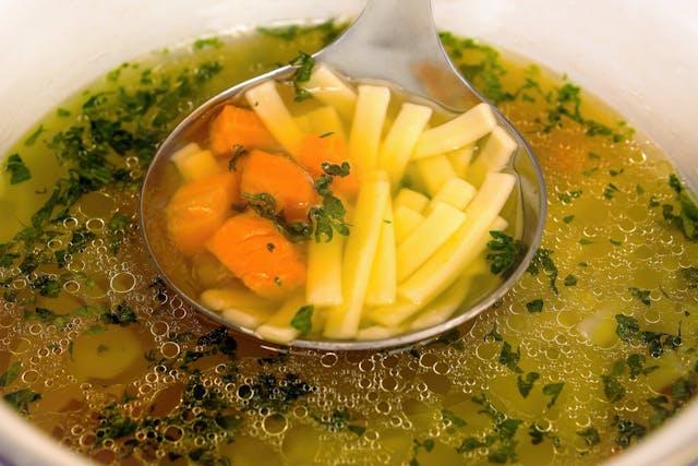 BioMania Bistro Zagreb