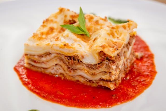 Bistro Ero