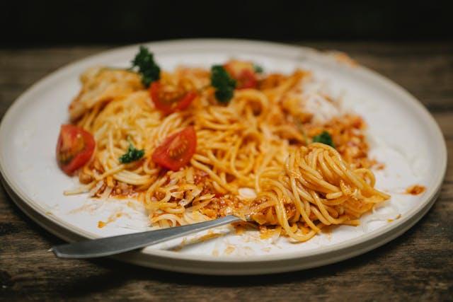 Leporini Restaurant