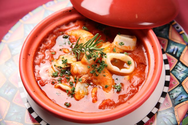 🍲 Gostionica Ficlek