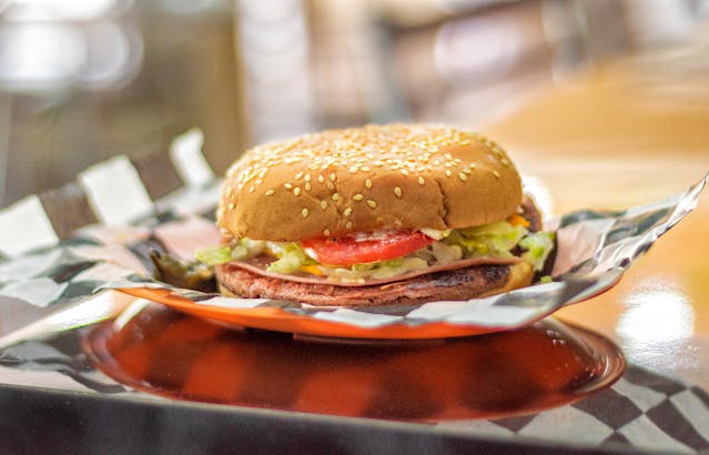 🥪 Kantun Paulina