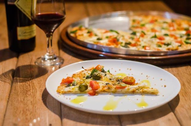 Gastro Italiano