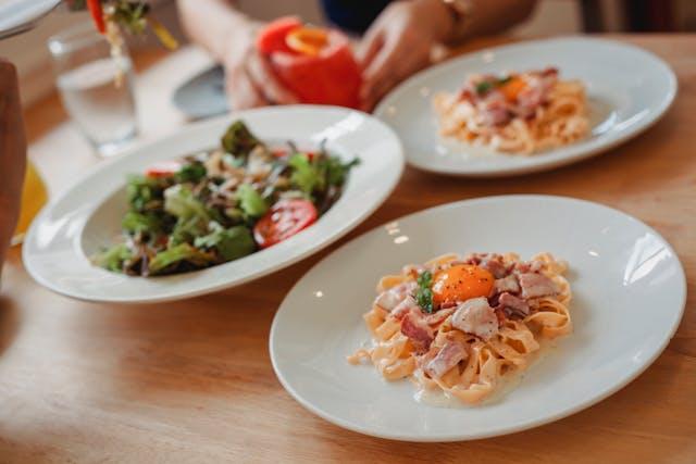 Al Dente Rovinj