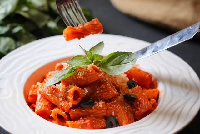 Valli Trattoria