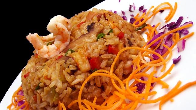 Konoba aba