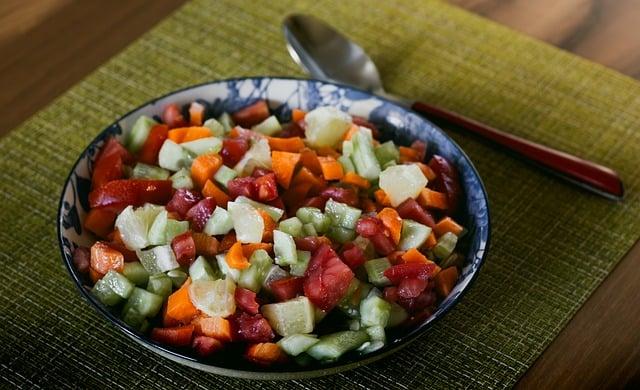 BARAKOKULA Plant-based
