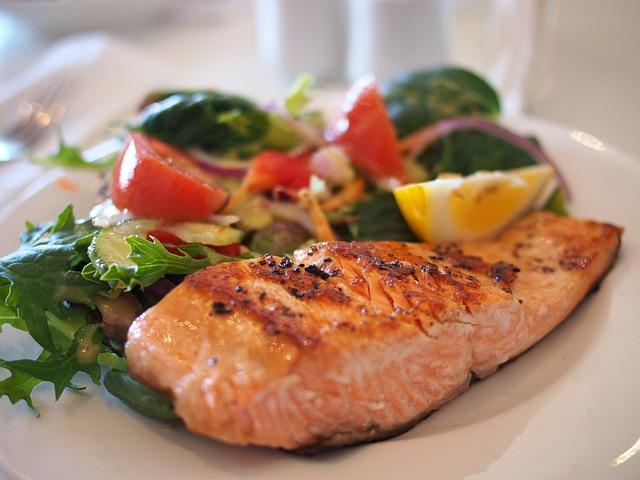 Posat Restaurant