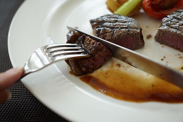 Gaucho Steakhouse