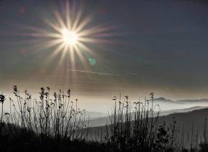 צפון קרואטיה- קרדיט לאתר GETYOURGUIDE