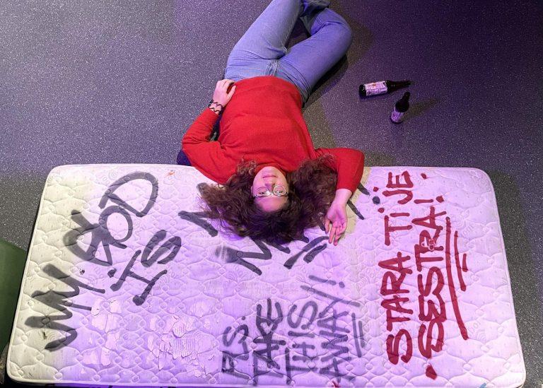 Museum of Hangovers- קרדיט לאתר VIATOR