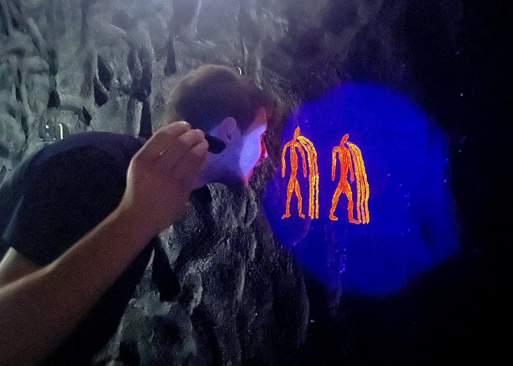 Museum of Hangovers- קרדיט לאתר VIATOR
