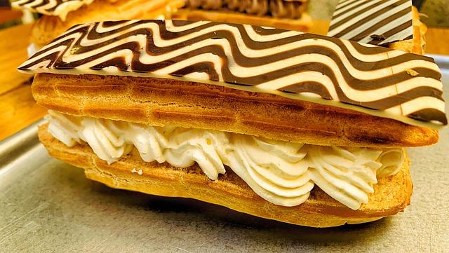 🍰 JADRAN Slasticarnica