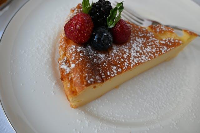 🍰 Kuća Rabske Torte