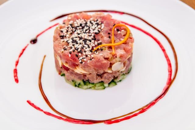 Pensatore Kitchen & Wine