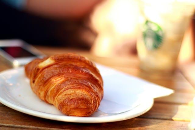 🥐 Pekara Monika