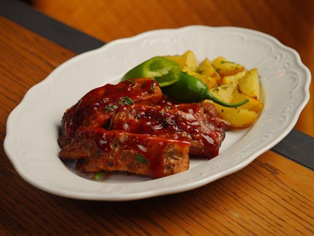 Restaurant Feniks