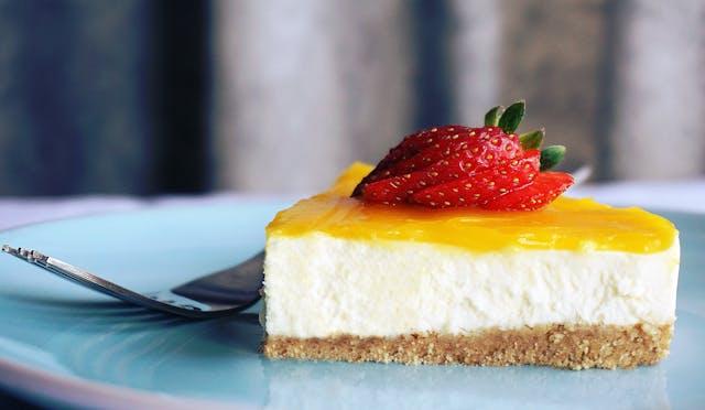 🍨 Pirassa Caffe Gelateria