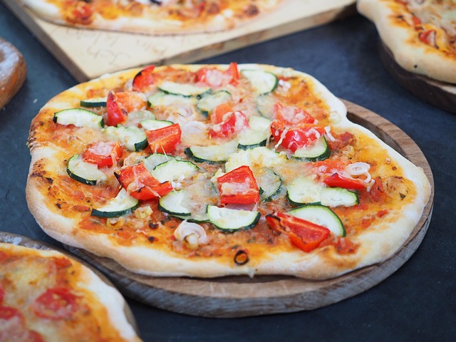Konoba/pizzeria Arija