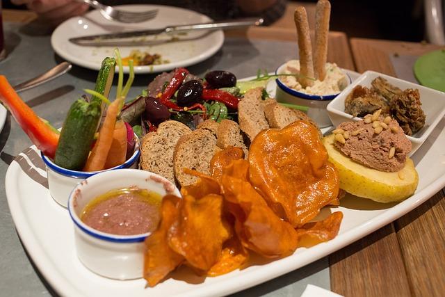 LoLe Wine And Tapas Bar