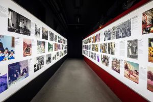 מוזיאון הקומוניזם של דוברובניק (Dubrovnik Red History Museum)- getyourguide