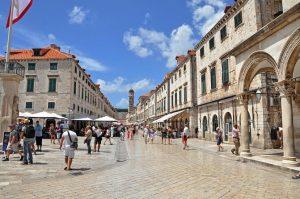 stradun