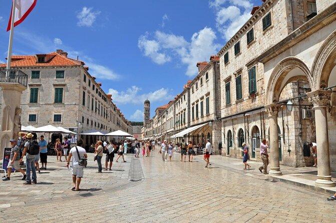 stradun