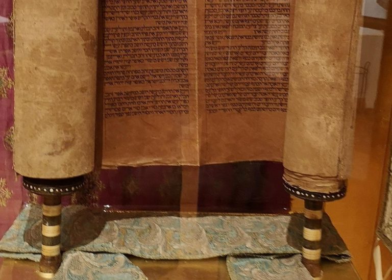 יהדות דוברובניק- קרדיט לאתר VIATOR