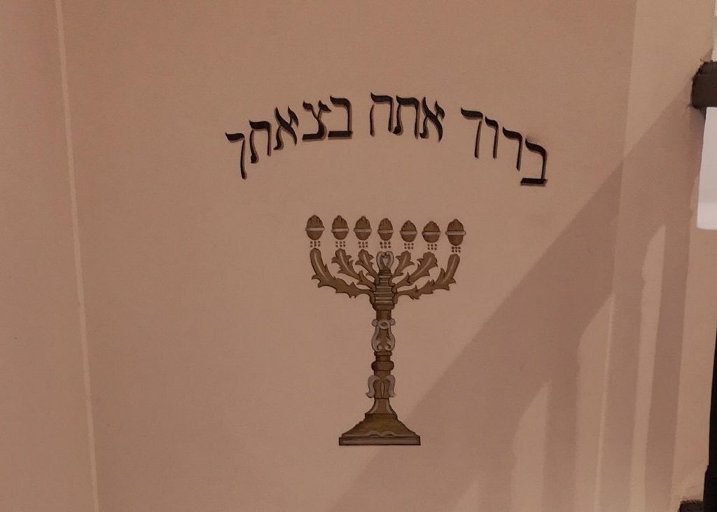 יהדות דוברובניק- קרדיט לאתר VIATOR