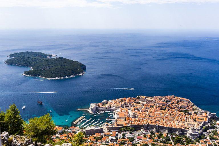 dubrovnik