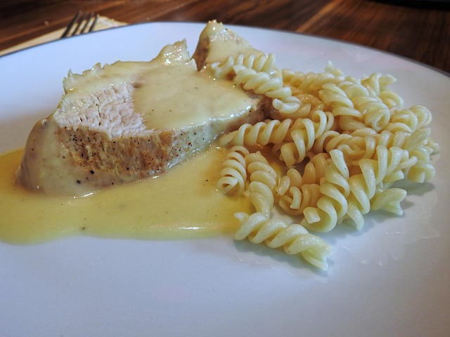 Bistro Macao