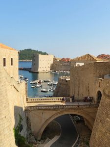 ploce dubrovnik