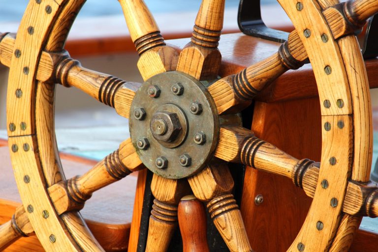 Maritime Museum